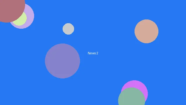 RUN AWAY韩国动漫无删减 - 声优大赏结果